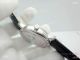 Replica Omega De Ville Moonphase Watch SS Silver Dial (3)_th.jpg